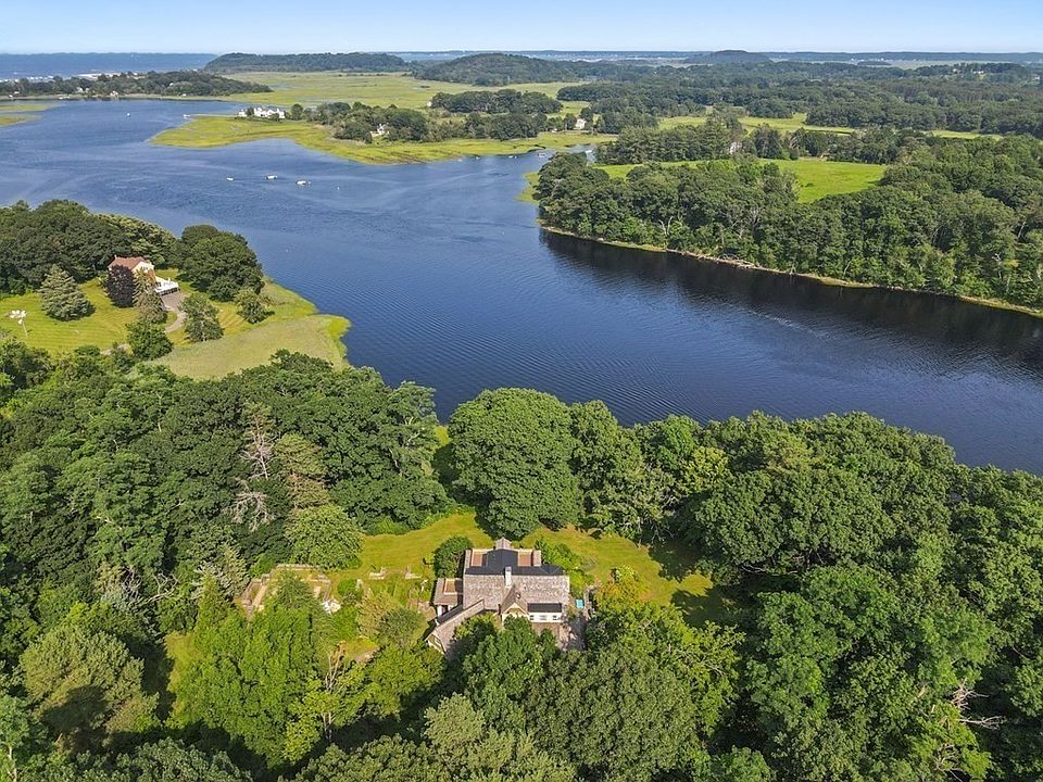 23 Newmarch St, Ipswich, MA 01938 Zillow