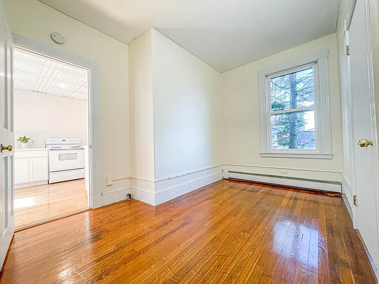 329 Preble St #2 — Photo 18