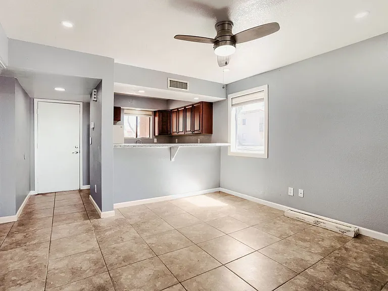 2650 E McKellips Rd #1 — Photo 1