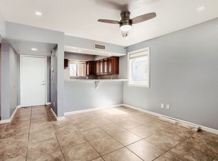2650 E McKellips Rd #1, Mesa, AZ 85213