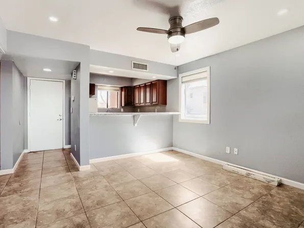 2650 E McKellips Rd, Mesa, AZ