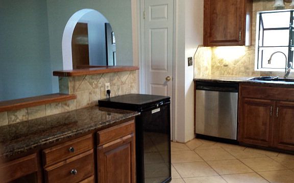 4th image of 236 Galvin Dr