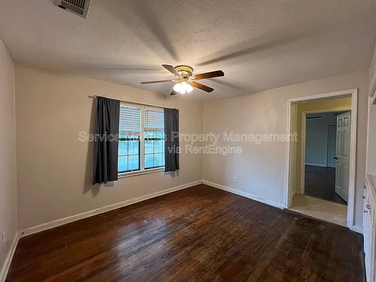1876 N Baylen St — Photo 13
