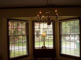 1551 Elizabeth, Myrtle Beach, SC 29577