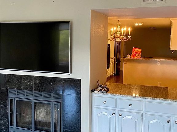 5th image of 4605 S Yosemite St #302