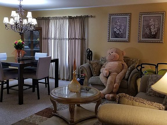 2nd image of 39900 Stoneywood Dr