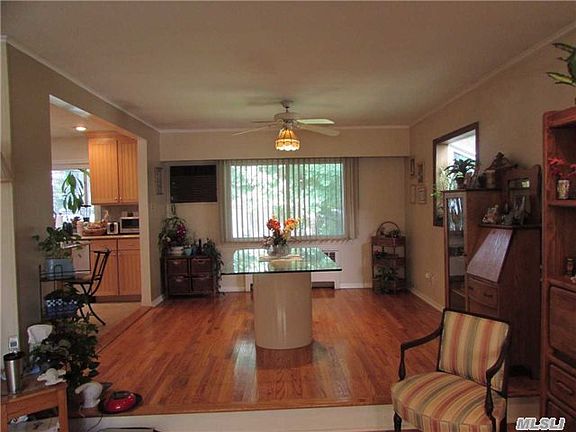 4th image of 650 Garner Pl