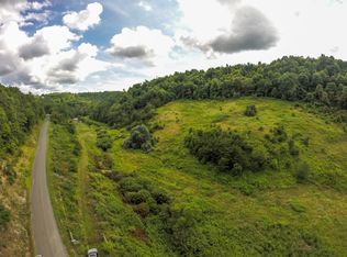 Tba Pine Grove, Austinville, VA 24312