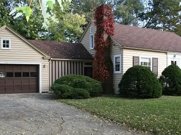 410 Elm St, Sandwich, IL 60548