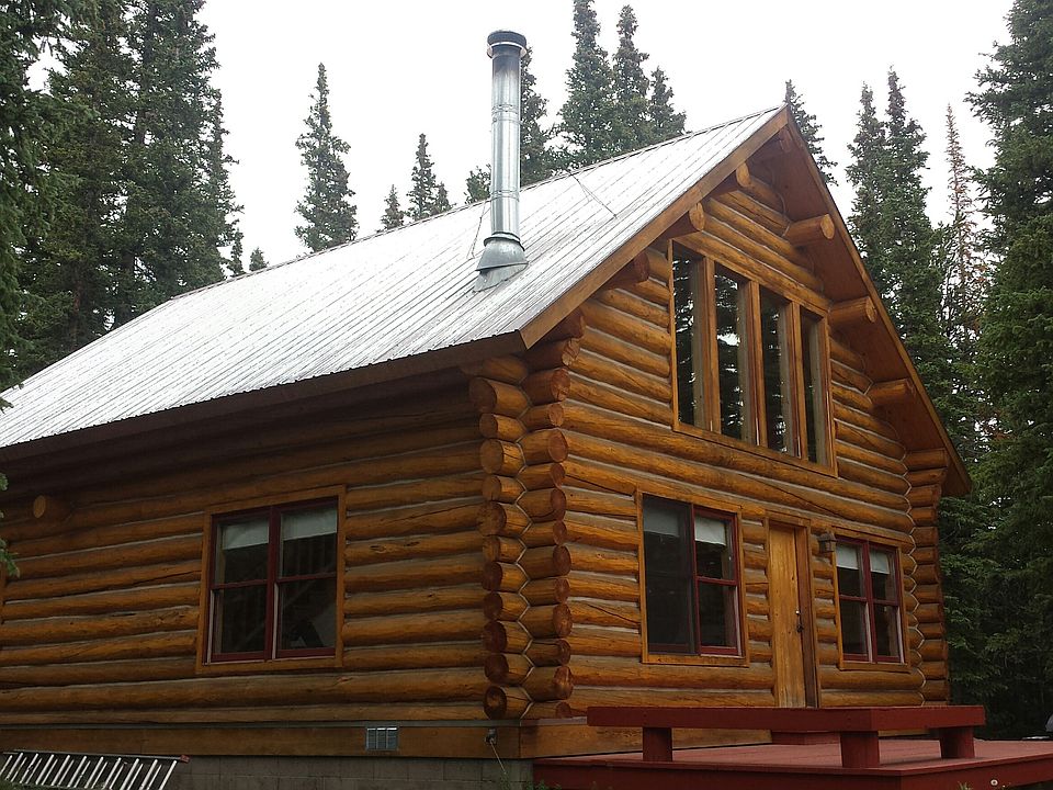 SOUTH ELEVATION