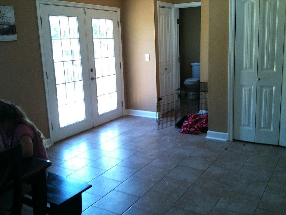 2nd image of 1011 S 49th West Ave