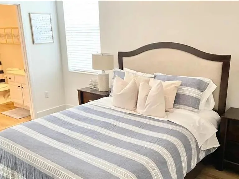 2676 Calistoga Ave — Photo 14