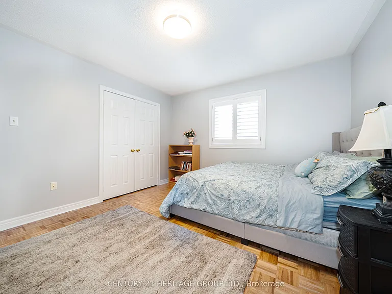 2211 Old Rutherford Rd — Photo 21