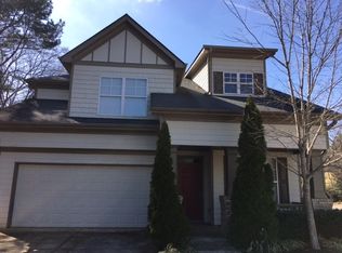 790 Market Place Ct, Clarkston, GA 30021