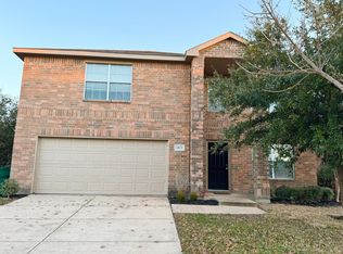 2022 Times Rd, Heartland, TX 75126