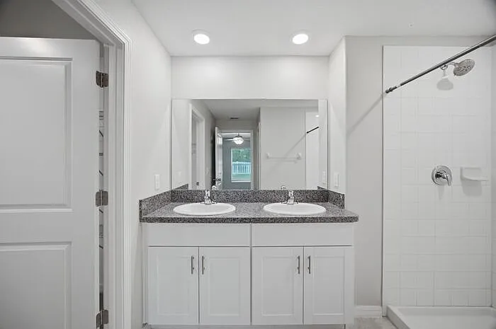 13351 Willow Bluestar Loop — Photo 13