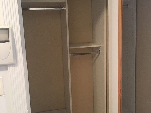 2nd image of 449 W 46th St APT 17