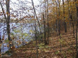 Queens Rd SE, Alexandria, MN 56308