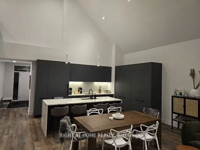 47 Muskoka Bay Blvd — Photo 7