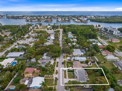 638 NE 8th Avenue, Boynton Beach, FL, 33435