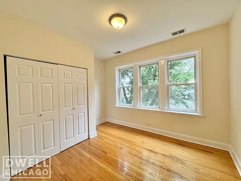 3420 W Parker Ave #1 — Photo 13