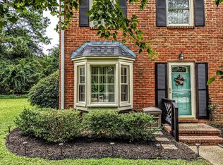 206 London Company Way, Williamsburg, VA 23185