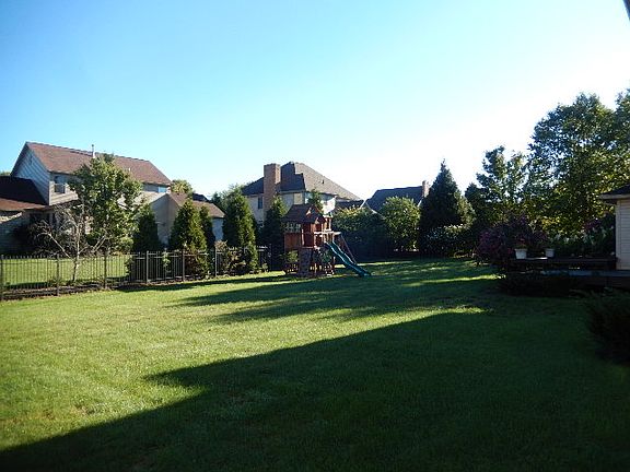4th image of 8613 Parsons Court Cir NW