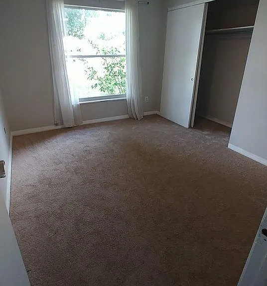 2731 Moss Grove Blvd — Photo 7