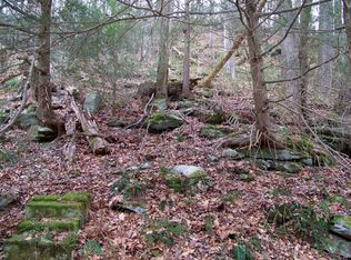 56 Trolley Rd, PEQUEA, PA 17565