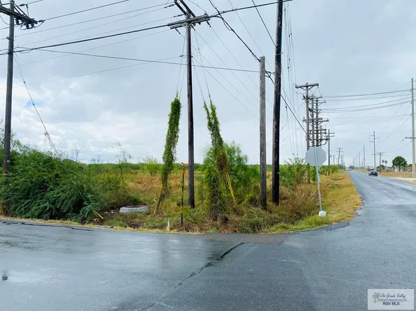 0 S Central Ave, Brownsville, TX 78521