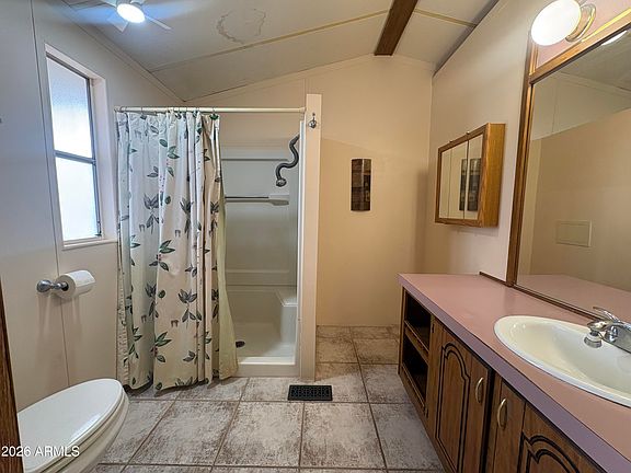 5th image of 9302 E Broadway Road #124