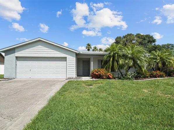 12835 TALLOWOOD DRIVE, RIVERVIEW, FL 33579