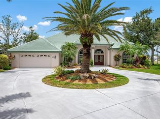 467 Sherbrooke Ct, Venice, FL 34293