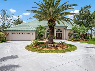 467 Sherbrooke Ct, Venice, FL, 34293
