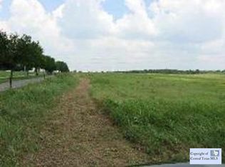 0 Green Valley Rd, Cibolo, TX 78108