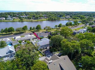 12 Ripley Ln, Lake Como, NJ 07719