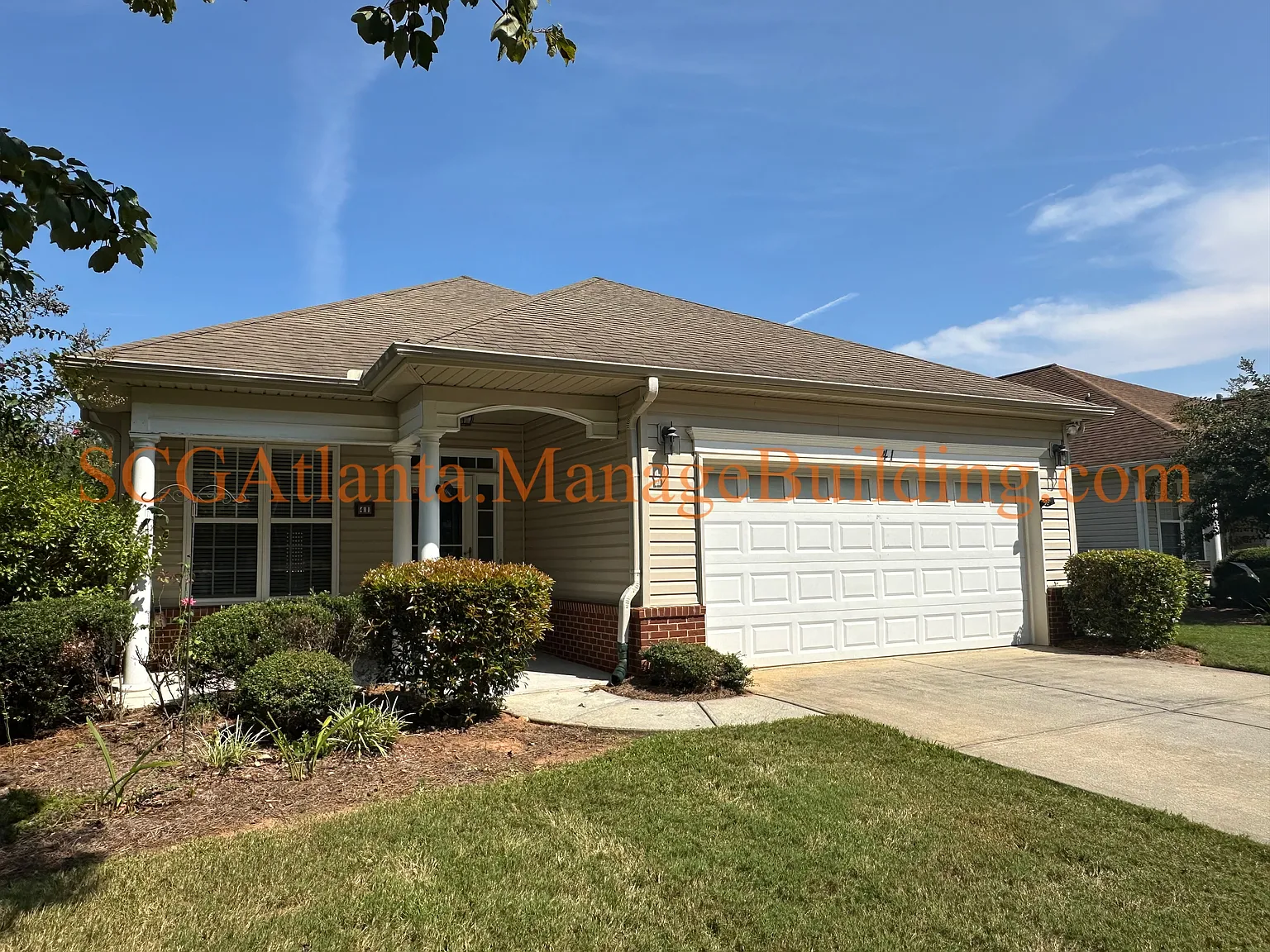 41 Hillside Drive - 1 — Photo 1