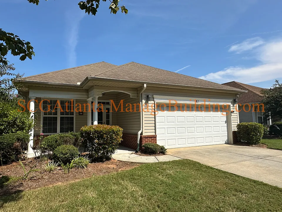 41 Hillside Dr