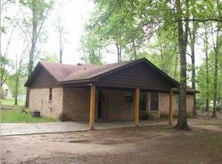 2601 Scarlet Dr, Bay Minette, AL 36507