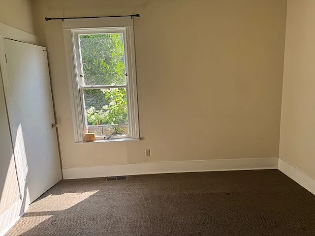 3941 S Edmunds St — Photo 9
