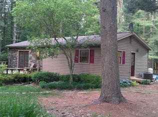 12938 Jesse Smith Rd, Mount Airy, MD 21771