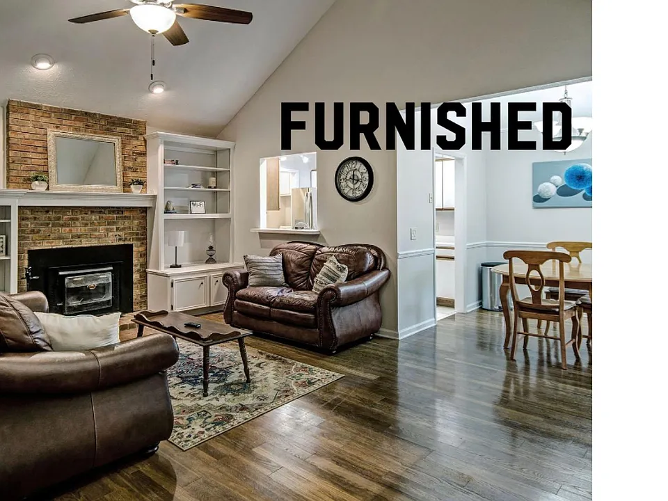 7177 Copper Ridge Dr