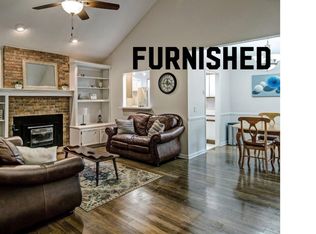 7177 Copper Ridge Dr, Ridgeland, MS 39157
