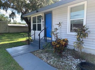 807 Lincoln Pkwy, Oviedo, FL 32765