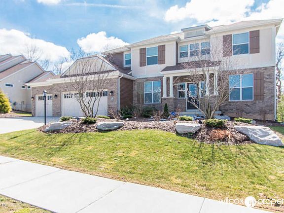 2nd image of 1285 Stoneshire Dr SE