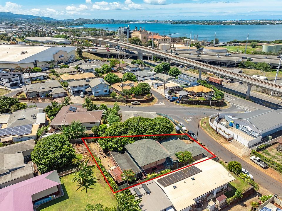 1st image of 710 Puu Kala St