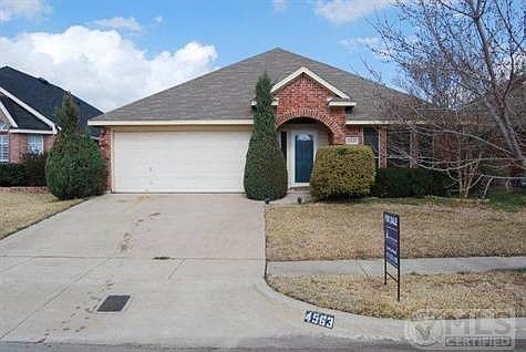 1st image of 4563 Sunnywind Ct