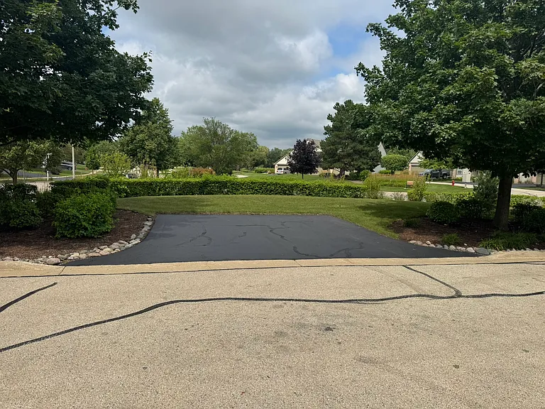 215 Dogwood Ct — Photo 28