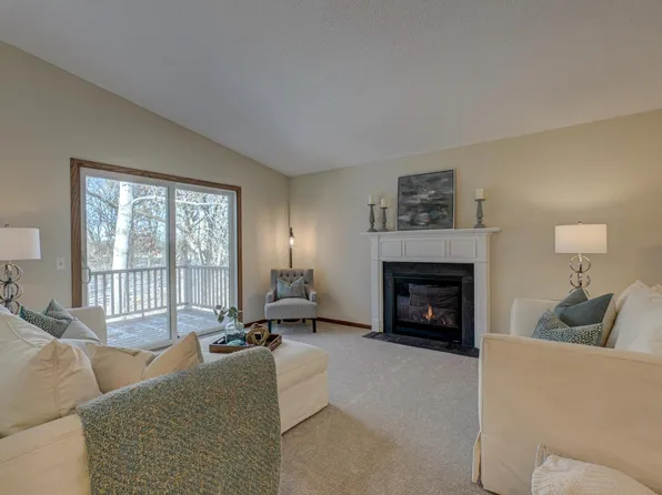 181 Galtier Pl, Shoreview, MN 55126