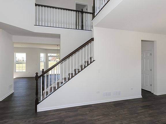 4th image of 21406 Willow Pass Lot 279